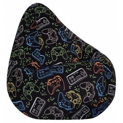 Кресло-мешок Gamer 3XL DRB_5032521