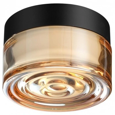 Накладной светильник Odeon Light RONDA 7158/6CL OD_7158_6CL