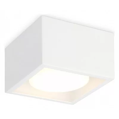 Накладной светильник Ambrella Light TN TN70825 AMBR_TN70825