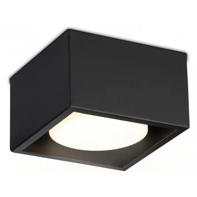 Накладной светильник Ambrella Light TN TN70827 AMBR_TN70827