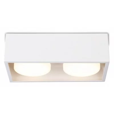 Накладной светильник Ambrella Light TN TN70828 AMBR_TN70828