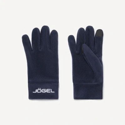 Перчатки JOGEL CAMP Fleece ...