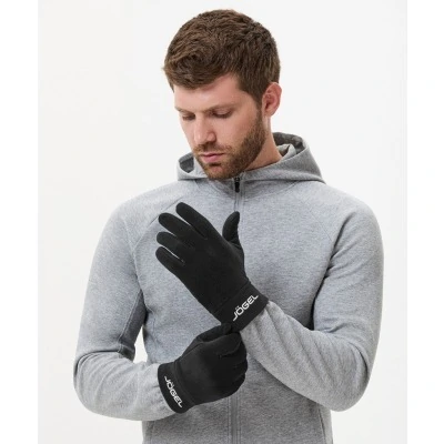 Перчатки JOGEL CAMP Fleece ...