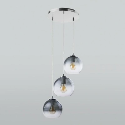 Подвесной светильник TK Lighting Santino 2795 Santino EV_a050167