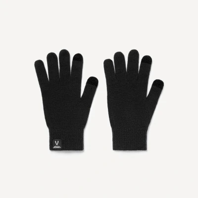 Перчатки JOGEL ESSENTIAL Te...
