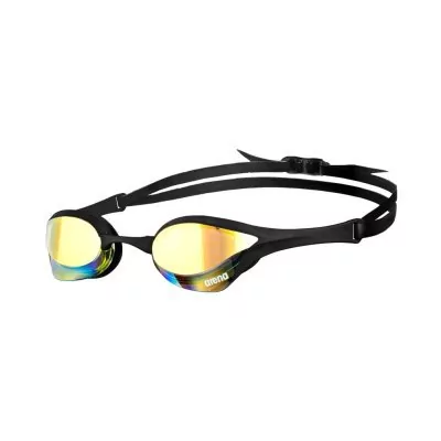 Очки Cobra Ultra Mirror Yel...