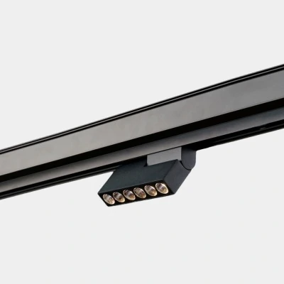 Накладной светильник Lumker SY-LINK 00-00013661 LMK_013661