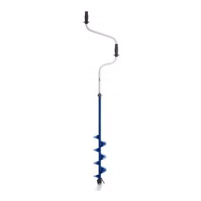 Ледобур Helios HS-130DR (ди...