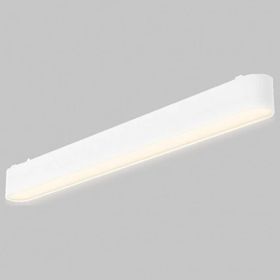 Накладной светильник Imex UT25 IL.0007.1100-16-WH IMX_IL.0007.1100-16-WH