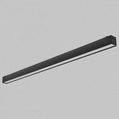 Накладной светильник Imex UT25 IL.0007.1103-20-BK IMX_IL.0007.1103-20-BK