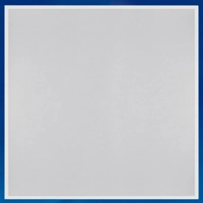 Светильник для потолка Армстронг Uniel Premium White UL-00004475 UL_UL-00004475