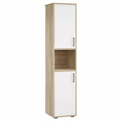 Шкаф комбинированный Оскар ОС-02 KOM_OS-02_5