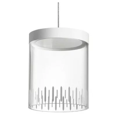 Подвесной светильник Novotech Aura 359007 NV_359007
