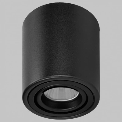 Накладной светильник Imex SIMPLE IL.0005.4700-BK IMX_IL.0005.4700-BK
