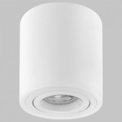 Накладной светильник Imex SIMPLE IL.0005.4700-WH IMX_IL.0005.4700-WH