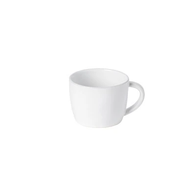 Кружка GOC131-WHI(GOC131-02...