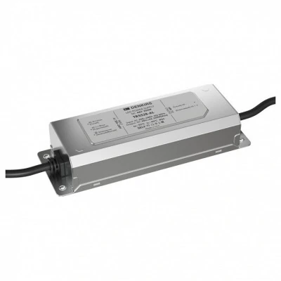 Блок питания Denkirs Power supply unit TR5528-AL DK_TR5528-AL