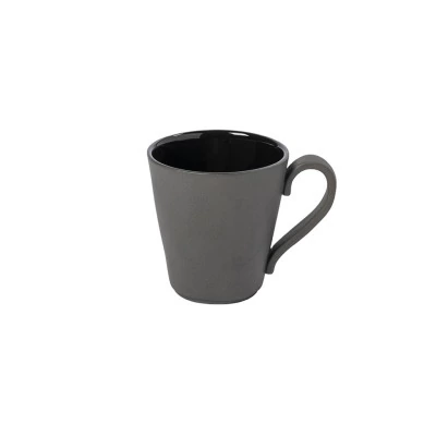Кружка 1LOC131-BLK(1LOC131-...