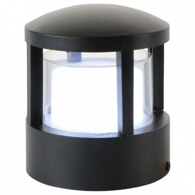 Накладной светильник Escada Metope 30017W/01LED ESC_30017W_01LED