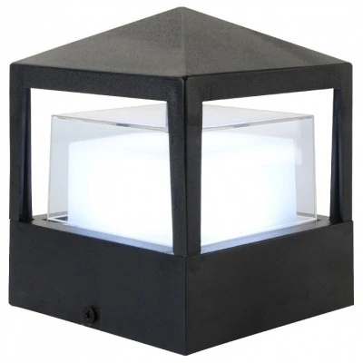 Накладной светильник Escada Metope 30018W/01LED ESC_30018W_01LED