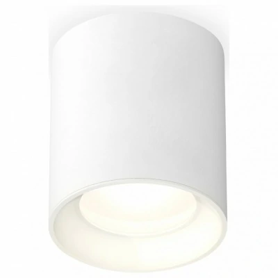 Накладной светильник Ambrella Light XS XS7421010 AMBR_XS7421010