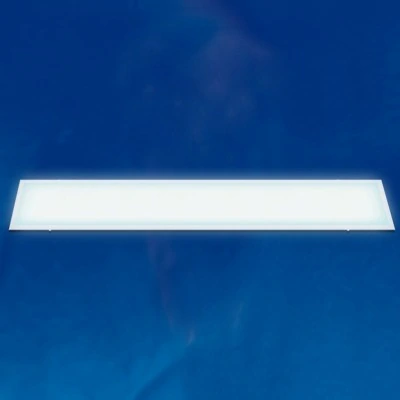 Светильник для потолка Армстронг Uniel Medical White UL-00004486 UL_UL-00004486