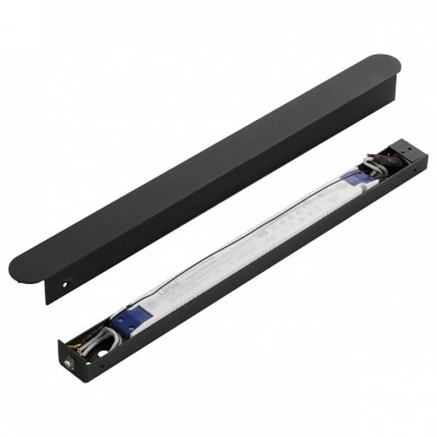 Блок питания Odeon Light FINO XS 357788BL OD_357788BL