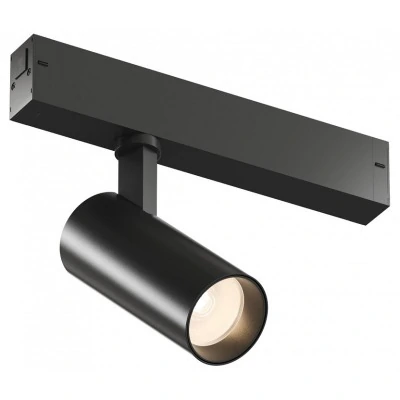 Светильник на штанге Denkirs Denkirs Simple DK8110-BK DK_DK8110-BK