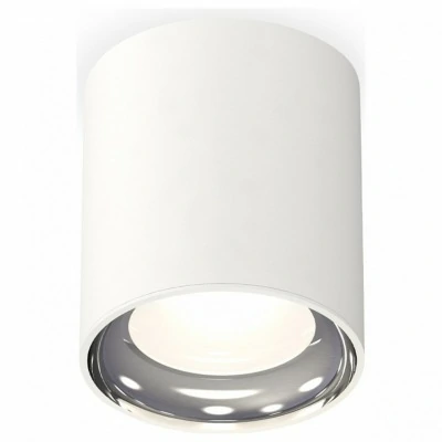 Накладной светильник Ambrella Light XS XS7421011 AMBR_XS7421011