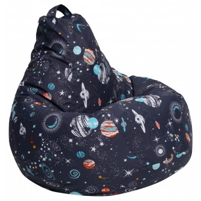 Кресло-мешок Planet 5XL DRB_5033841