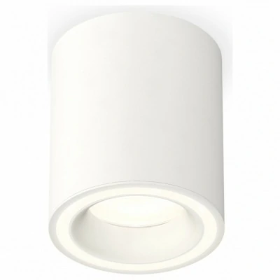 Накладной светильник Ambrella Light XS XS7421020 AMBR_XS7421020