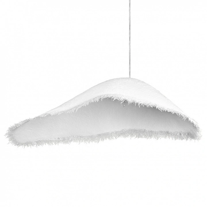 Фото Подвесной светильник Loft it Moby Dick 10373/800 LF_10373_800 - интернет-магазин МегаТерем в Москве