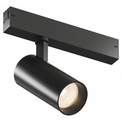 Светильник на штанге Denkirs Denkirs Simple DK8120-BK DK_DK8120-BK