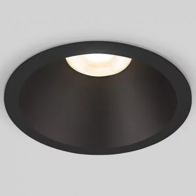 Встраиваемый светильник Elektrostandard Light LED 3005 a060170 ELK_a060170