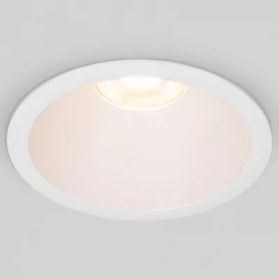 Встраиваемый светильник Elektrostandard Light LED 3005 a060169 ELK_a060169