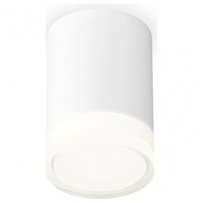 Накладной светильник Ambrella Light XS XS7421023 AMBR_XS7421023