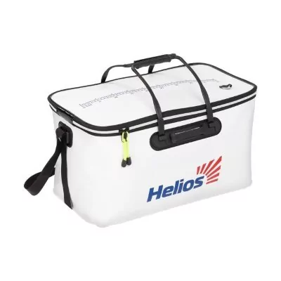 Сумка-кан складная Helios H...