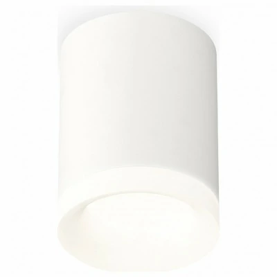 Накладной светильник Ambrella Light XS XS7421024 AMBR_XS7421024