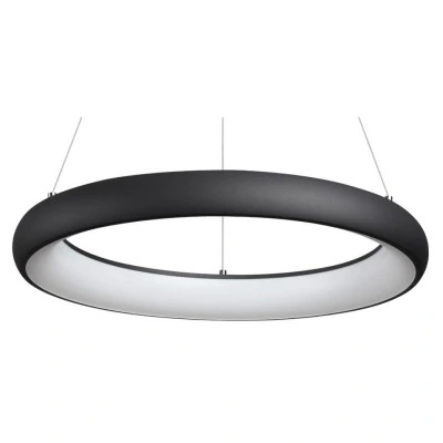 Подвесной светильник Novotech Fold 359024 NV_359024