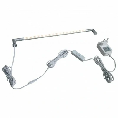 Подсветка для картины Uniel ULM-F31 07999 UL_07999