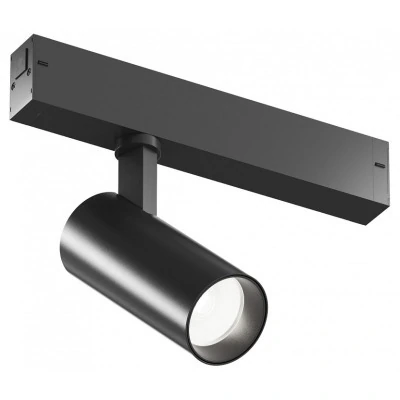 Светильник на штанге Denkirs Denkirs Simple DK8210-BK DK_DK8210-BK