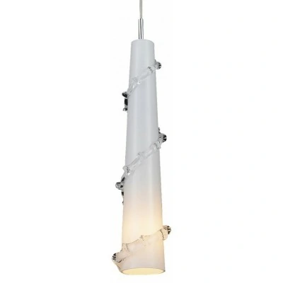 Подвесной светильник Lightstar Petalo 804310 LS_804310