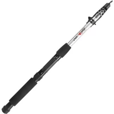 Спиннинг Premier Fishing Te...