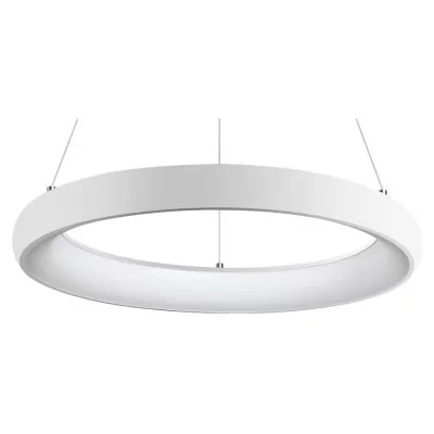 Подвесной светильник Novotech Fold 359032 NV_359032