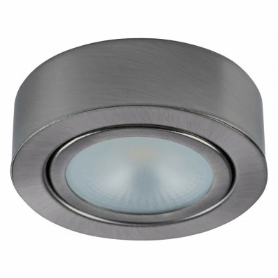 Накладной светильник Lightstar Mobiled 003455 LS_003455