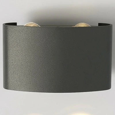 Накладной светильник Elektrostandard Twinky a038416 ELK_a038416