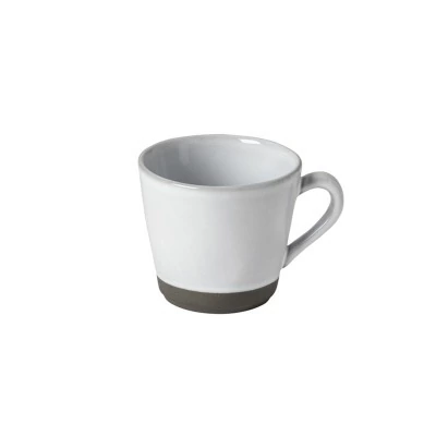 Кружка 1POC111-WHI(1POC111-...