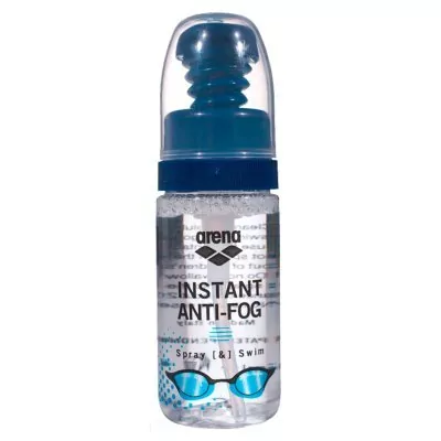 Средство Antifog Instant Sp...