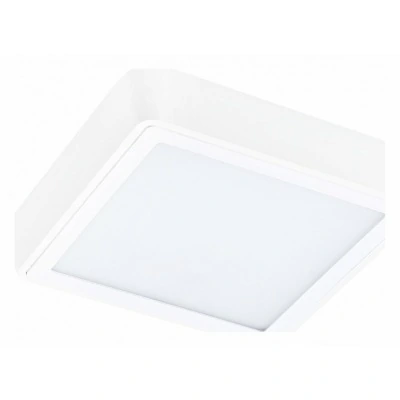 Накладной светильник Lightstar Urbano 216802 LS_216802