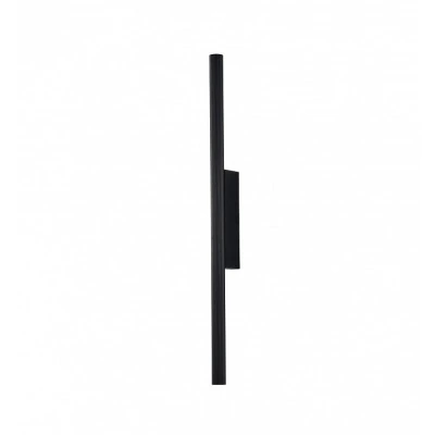 Накладной светильник Kink Light Элени 08463-591,19 KL_08463-591.19
